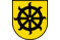 Gemeinde Ueken, Kanton Aargau
