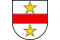 Gemeinde Uerkheim, Kanton Aargau