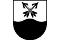 Gemeinde Uesslingen-Buch, Kanton Thurgau