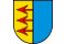 Gemeinde Uezwil, Kanton Aargau