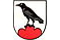 Gemeinde Untereggen, Kanton St. Gallen