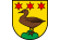 Gemeinde Unterentfelden, Kanton Aargau
