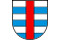Gemeinde Unterlunkhofen, Kanton Aargau