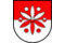 Gemeinde Unterramsern, Kanton Solothurn