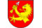 Gemeinde Urmein, Kanton Graubünden