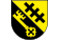 Gemeinde Vals, Kanton Graubünden