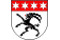 Gemeinde Vaz/Obervaz, Kanton Graubünden