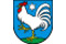 Gemeinde Veltheim (AG), Kanton Aargau
