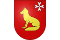 Gemeinde Villarsel-sur-Marly, Kanton Fribourg