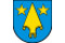 Gemeinde Villnachern, Kanton Aargau