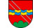 Gemeinde Vuisternens-devant-Romont, Kanton Fribourg