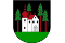Gemeinde Waldstatt, Kanton Appenzell Ausserrhoden