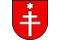Gemeinde Wallbach, Kanton Aargau