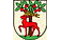 Gemeinde Walzenhausen, Kanton Appenzell Ausserrhoden