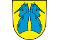 Gemeinde Wattwil, Kanton St. Gallen