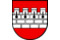Gemeinde Wegenstetten, Kanton Aargau