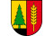 Gemeinde Wenslingen, Kanton Basel-Landschaft