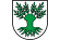 Gemeinde Widen, Kanton Aargau