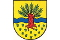 Gemeinde Widnau, Kanton St. Gallen