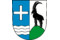 Gemeinde Wildhaus-Alt St. Johann, Kanton St. Gallen