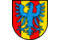 Gemeinde Wisen (SO), Kanton Solothurn