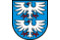 Gemeinde Wittnau, Kanton Aargau