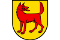 Gemeinde Wölflinswil, Kanton Aargau