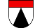 Gemeinde Wohlen (AG), Kanton Aargau