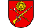 Gemeinde Wohlenschwil, Kanton Aargau