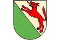 Gemeinde Wolfhalden, Kanton Appenzell Ausserrhoden