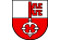 Gemeinde Würenlos, Kanton Aargau