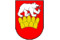 Gemeinde Wuppenau, Kanton Thurgau