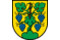 Gemeinde Zeiningen, Kanton Aargau