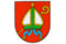 Gemeinde Zell (LU), Kanton Luzern