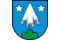 Gemeinde Zetzwil, Kanton Aargau