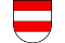 Gemeinde Zofingen, Kanton Aargau