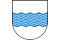 Gemeinde Zurzach, Kanton Aargau