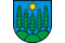 Gemeinde Zuzgen, Kanton Aargau