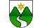 Gemeinde Zwischbergen, Kanton Wallis